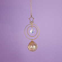 Charger l&#39;image dans la galerie, Suncatcher Starlight
